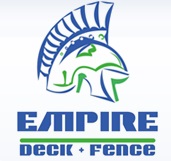 Empire Deck & Fence